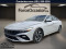 2025 Hyundai Elantra Hybrid - Image 1