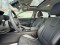 2025 Hyundai Elantra Hybrid - Image 3