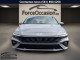 2025 Hyundai Elantra Hybrid - Thumbnail 5