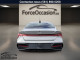 2025 Hyundai Elantra Hybrid - Thumbnail 8