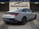 2025 Hyundai Elantra Hybrid - Thumbnail 9