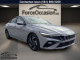 2025 Hyundai Elantra Hybrid - Thumbnail 10