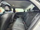2025 Hyundai Elantra Hybrid - Thumbnail 11