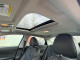 2025 Hyundai Elantra Hybrid - Thumbnail 12