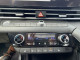 2025 Hyundai Elantra Hybrid - Thumbnail 13