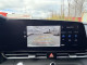 2025 Hyundai Elantra Hybrid - Thumbnail 14