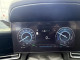 2025 Hyundai Elantra Hybrid - Thumbnail 15