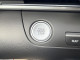 2025 Hyundai Elantra Hybrid - Thumbnail 16