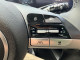 2025 Hyundai Elantra Hybrid - Thumbnail 19