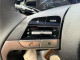 2025 Hyundai Elantra Hybrid - Thumbnail 20
