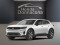 2026 Honda Prologue - Image 1