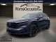 2026 Honda CR-V - Thumbnail 1