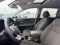 2026 Honda CR-V - Image 3