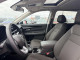 2026 Honda CR-V - Thumbnail 3