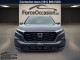 2026 Honda CR-V - Thumbnail 5