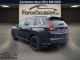 2026 Honda CR-V - Thumbnail 8