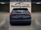2026 Honda CR-V - Thumbnail 10