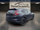2026 Honda CR-V - Thumbnail 11