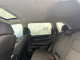 2026 Honda CR-V - Thumbnail 12