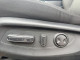 2026 Honda CR-V - Thumbnail 14