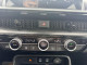 2026 Honda CR-V - Thumbnail 16