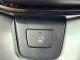 2026 Honda CR-V - Thumbnail 18