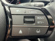 2026 Honda CR-V - Thumbnail 19