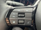 2026 Honda CR-V - Thumbnail 20