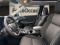 2025 Mitsubishi Outlander PHEV - Image 2