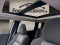 2025 Mitsubishi Outlander PHEV - Image 3