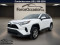 2022 Toyota RAV4 - Image 1