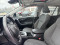 2022 Toyota RAV4 - Image 3