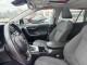 2022 Toyota RAV4 - Thumbnail 3