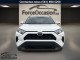 2022 Toyota RAV4 - Thumbnail 5