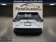 2022 Toyota RAV4 - Thumbnail 10