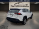 2022 Toyota RAV4 - Thumbnail 11