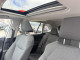 2022 Toyota RAV4 - Thumbnail 13