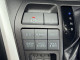 2022 Toyota RAV4 - Thumbnail 15