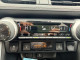 2022 Toyota RAV4 - Thumbnail 16