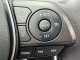 2022 Toyota RAV4 - Thumbnail 19
