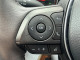 2022 Toyota RAV4 - Thumbnail 20