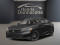 2026 Honda Civic - Image 1