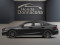 2026 Honda Civic - Image 3