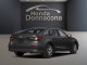 2026 Honda Civic - Thumbnail 2
