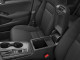 2026 Honda Civic - Thumbnail 10