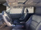 2020 Honda Pilot - Image 2