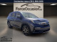 2020 Honda Pilot - Thumbnail 4