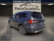 2020 Honda Pilot - Thumbnail 5