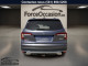 2020 Honda Pilot - Thumbnail 6