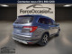 2020 Honda Pilot - Thumbnail 7
